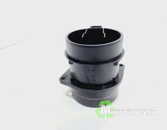 Air Flow Meter MERCEDES-BENZ VIANO (W639)