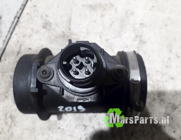 Air Flow Meter BMW 3 Compact (E36)