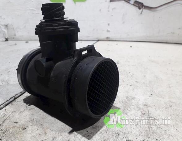 Air Flow Meter BMW 3 Compact (E36)