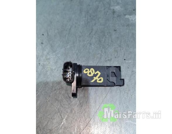 Air Flow Meter MAZDA 3 (BM, BN)