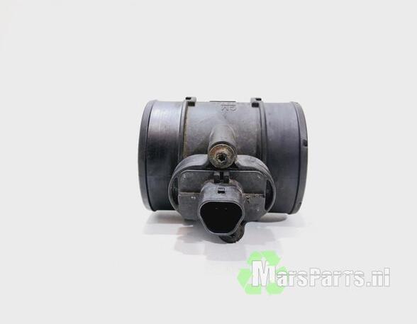 Air Flow Meter OPEL CORSA E (X15)