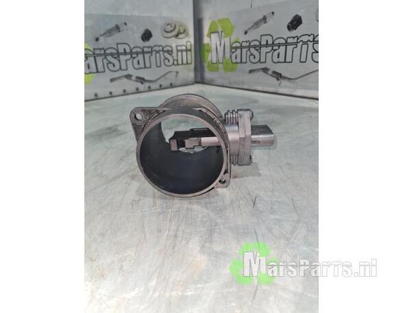 Air Flow Meter BMW 3 (E90)