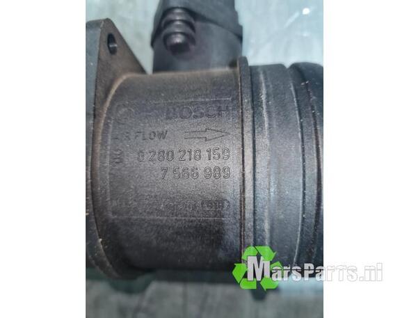 Air Flow Meter BMW 3 (E90)