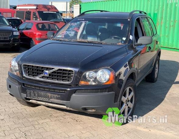 Luchtmassameter VOLVO V70 II (285), VOLVO XC90 I (275)