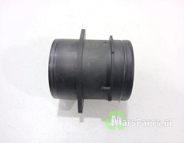 Air Flow Meter MERCEDES-BENZ SPRINTER 3,5-t Platform/Chassis (906)