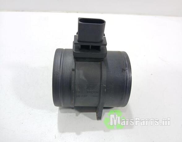 Air Flow Meter MERCEDES-BENZ SPRINTER 3,5-t Platform/Chassis (906)