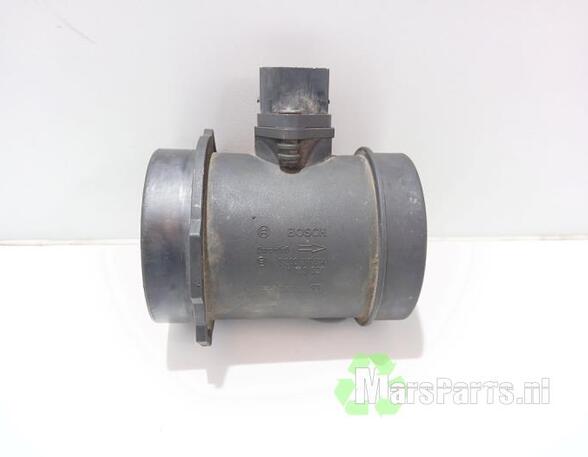 Air Flow Meter BMW X5 (E53)