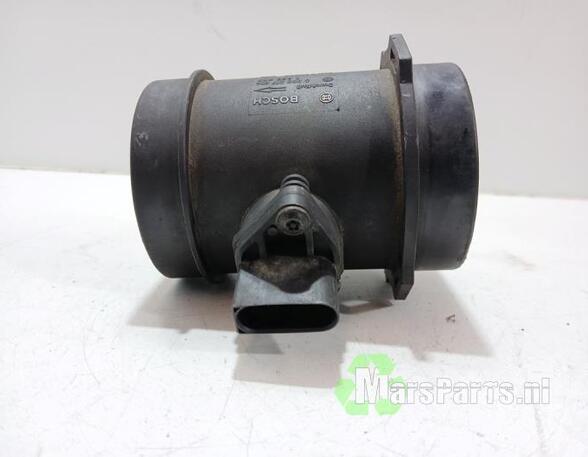 Air Flow Meter BMW X5 (E53)