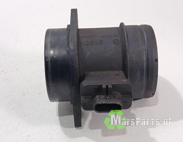 Air Flow Meter SEAT IBIZA IV (6J5, 6P1), SEAT IBIZA IV SC (6J1, 6P5)