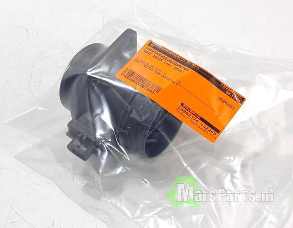 Air Flow Meter SEAT IBIZA IV (6J5, 6P1), SEAT IBIZA IV SC (6J1, 6P5)