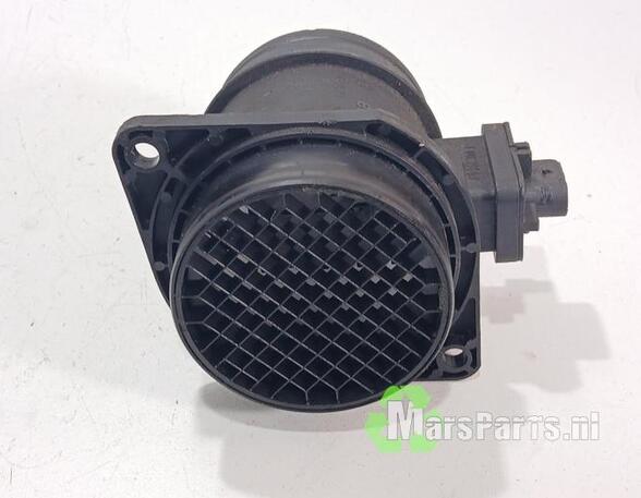 Air Flow Meter SEAT IBIZA IV (6J5, 6P1), SEAT IBIZA IV SC (6J1, 6P5)