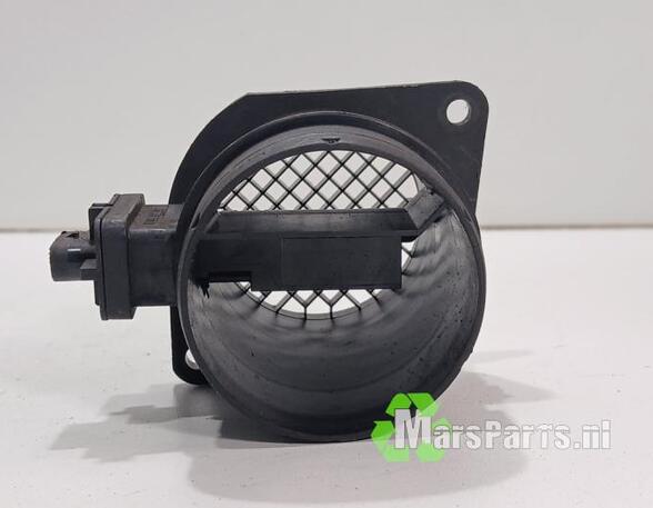 Air Flow Meter SEAT IBIZA IV (6J5, 6P1), SEAT IBIZA IV SC (6J1, 6P5)