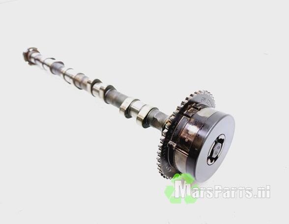 Camshaft ALFA ROMEO 159 (939_)