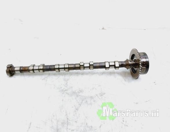 Camshaft ALFA ROMEO 159 (939_)