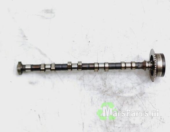 Camshaft ALFA ROMEO 159 (939_)