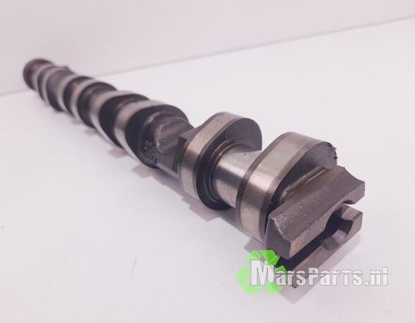 Camshaft BMW 1 (E87), BMW 1 (E81)