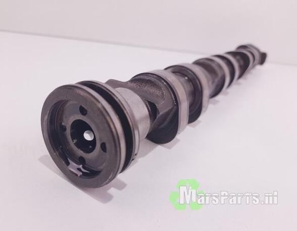 Camshaft BMW 1 (E87), BMW 1 (E81)