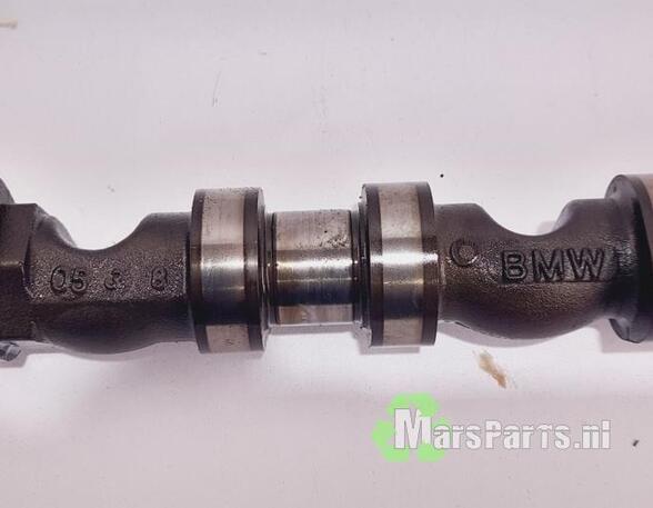 Camshaft BMW 1 (E87), BMW 1 (E81)