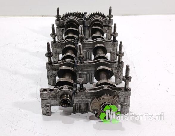 Camshaft AUDI A6 (4G2, 4GC, C7)