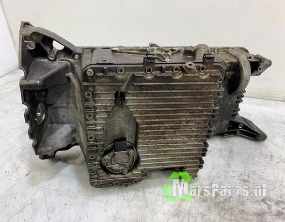 Oil Pan BMW X5 (E53)