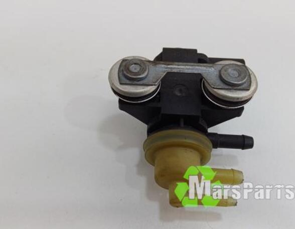 inlaatdruksensor VW POLO (6R1, 6C1)