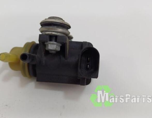 inlaatdruksensor VW POLO (6R1, 6C1)