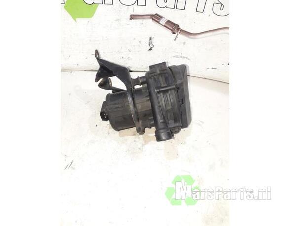 Secondary Air Pump BMW 3 (E46)