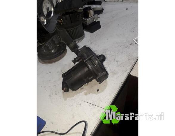 Secondary Air Pump BMW 3 (E46)