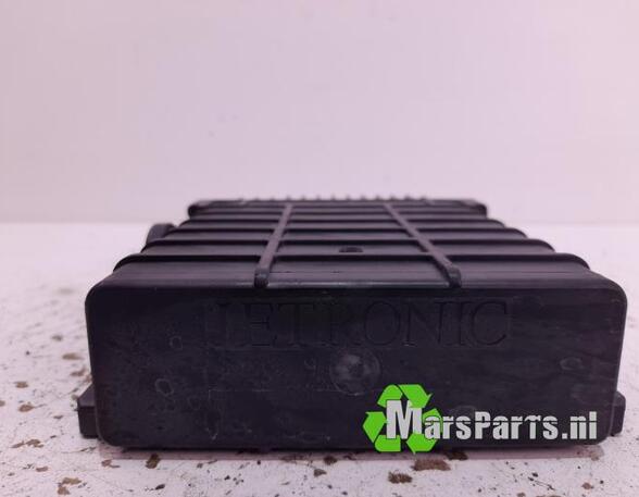 Control unit for engine MERCEDES-BENZ 124 Saloon (W124)