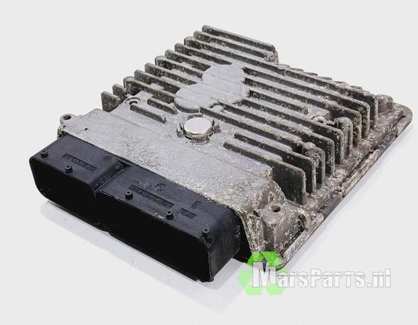 Control unit for engine VW POLO (6R1, 6C1), VW POLO Van (6R)