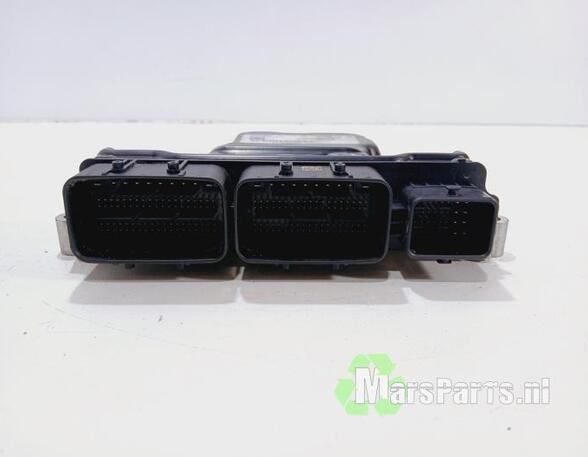 Control unit for engine RENAULT CLIO V (B7_)