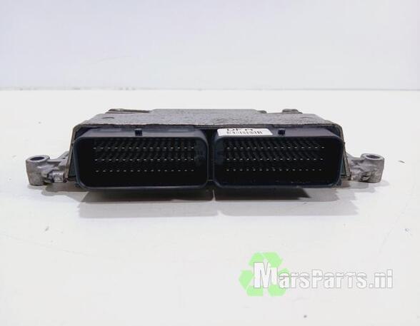 Control unit for engine CHEVROLET SPARK (M300)