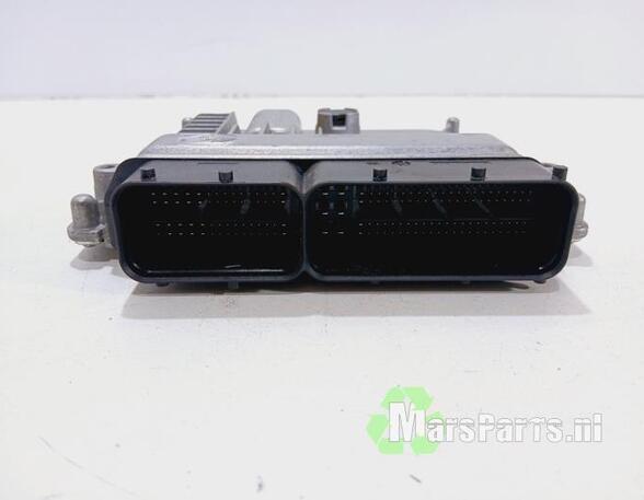 Control unit for engine SKODA KAROQ (NU7, ND7)