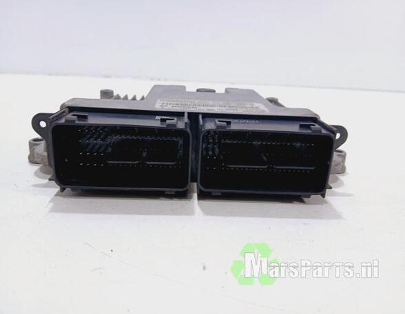 Control unit for engine FORD B-MAX (JK)