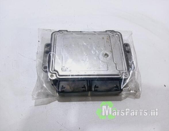 Control unit for engine FORD B-MAX (JK)