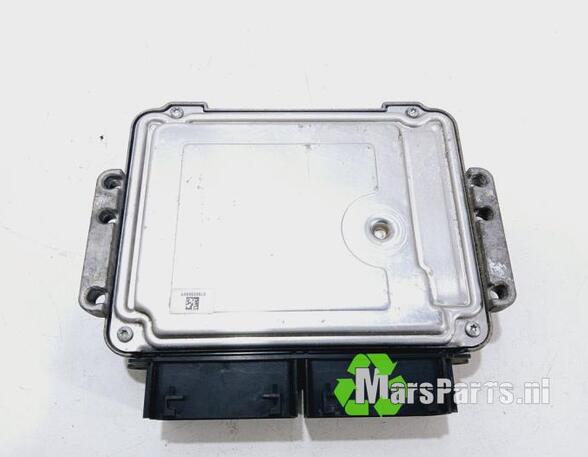 Control unit for engine FORD B-MAX (JK)