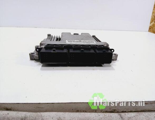 Control unit for engine OPEL VIVARO A Van (X83), OPEL VIVARO A Bus (X83)