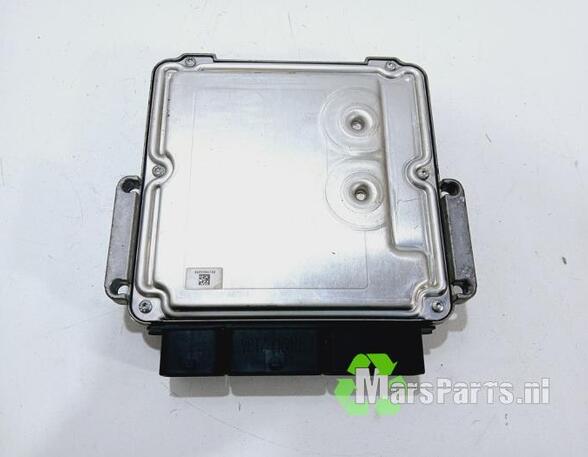 Control unit for engine OPEL VIVARO A Van (X83), OPEL VIVARO A Bus (X83)