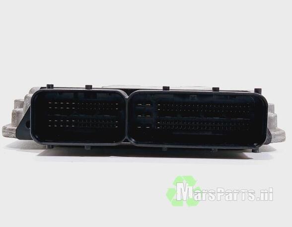 Control unit for engine VW GOLF PLUS (5M1, 521)