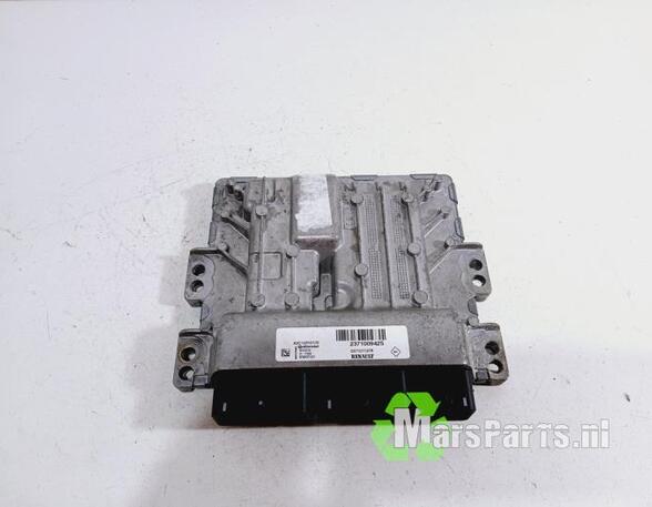 Steuergerät Motor Renault Megane IV Grandtour K9A 237100942S P21207238