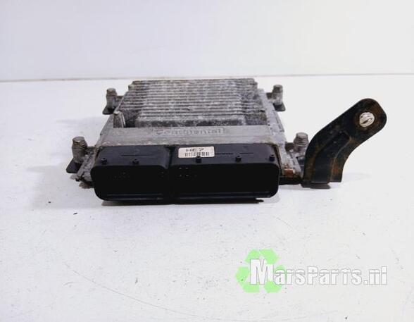 Control unit for engine HYUNDAI ix35 (LM, EL, ELH)