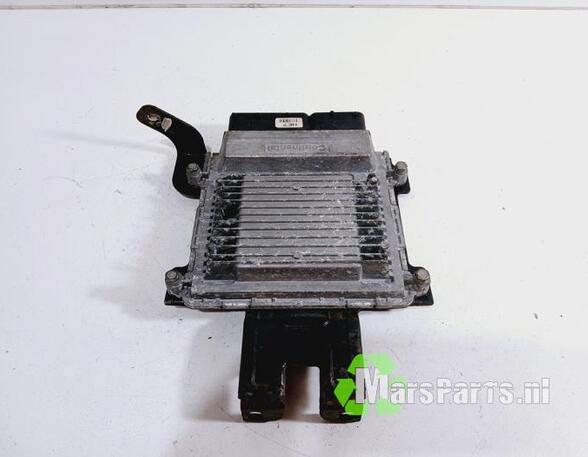 
Steuergerät Motor Hyundai iX35 LM 391462G930 P21207179
