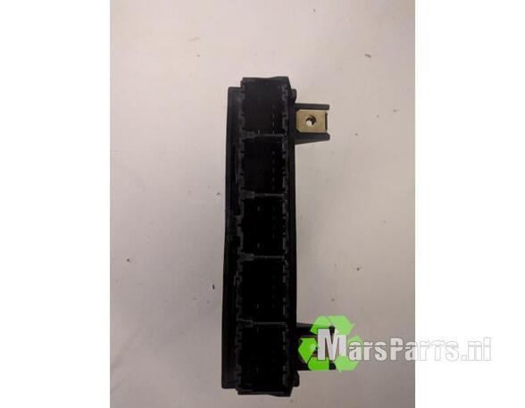 Control unit for engine PEUGEOT 306 Hatchback (7A, 7C, N3, N5)