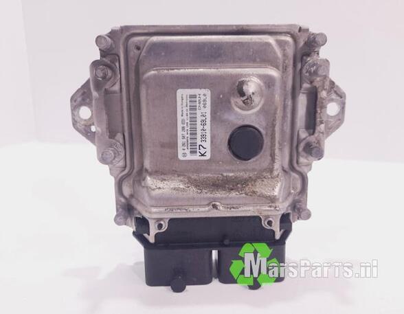 
Steuergerät Motor Suzuki Swift IV FZ, NZ 3391069L01 P20558942
