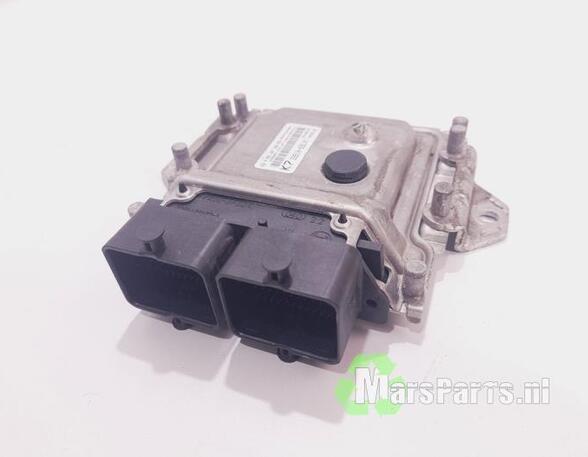 Control unit for engine SUZUKI SWIFT IV (FZ, NZ)