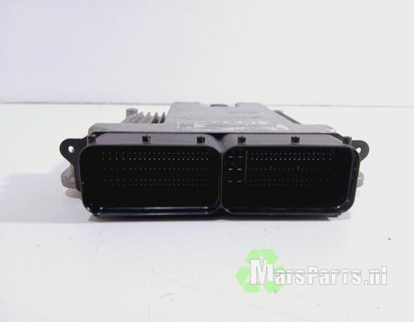 Control unit for engine SKODA OCTAVIA III Combi (5E5, 5E6), VW GOLF VII (5G1, BQ1, BE1, BE2)