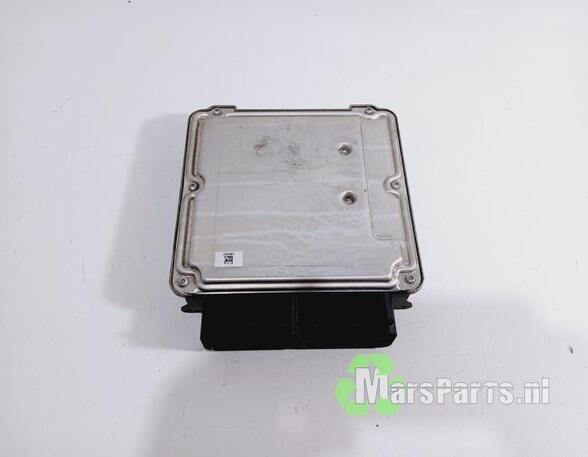 Control unit for engine SKODA OCTAVIA III Combi (5E5, 5E6), VW GOLF VII (5G1, BQ1, BE1, BE2)