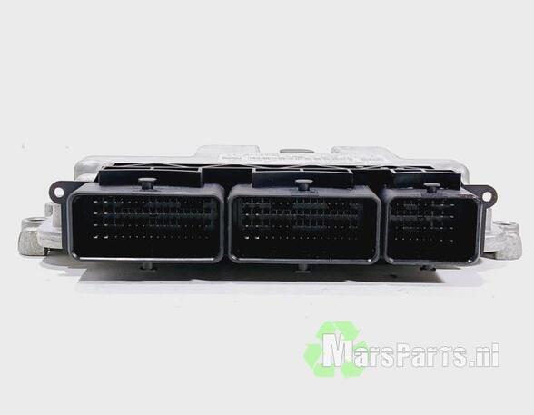 Control unit for engine SMART FORTWO Coupe (453)