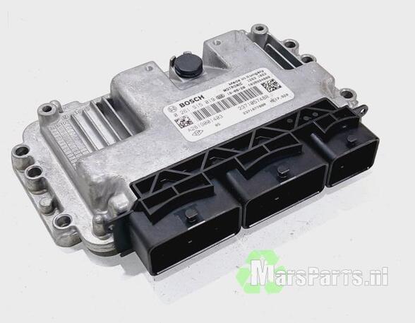 Control unit for engine SMART FORTWO Coupe (453)