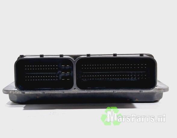 Control unit for engine MERCEDES-BENZ C-CLASS T-Model (S203)